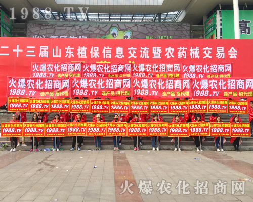     ��ηʧ�����Զ�������r(n��ng)���W(w��ng)��(zh��n)ʿ���Є��C���Լ��Č���