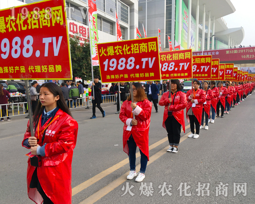 ��������(zh��n)����̤�������r(n��ng)���W(w��ng)����(zh��n)��23��ɽ�|ֲ����(hu��)