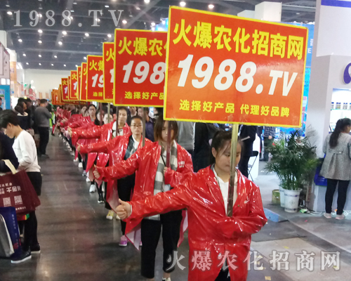     1988.TV�������(du��)����2017���������r(n��ng)ˎ��(hu��)�ٴγɞ齹�c(di��n)��