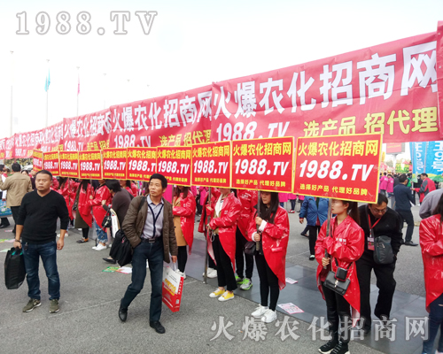     ������������w�������r(n��ng)�����̾W(w��ng)2017�����r(n��ng)ˎ��������(zh��n)���x�ͣ�