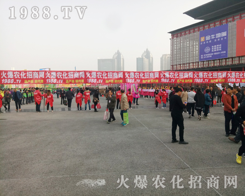     ���r(n��ng)���W(w��ng)�����٬F(xi��n)2017�����r(n��ng)ˎ����