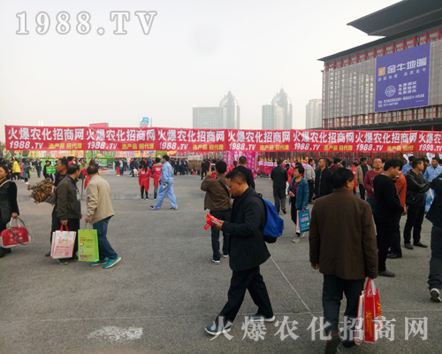     ���r(n��ng)���W(w��ng)��Ӣȫ���Ը����ل�(chu��ng)��չ�óɿ���