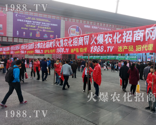     ���r���W(w��ng)����2017�����rˎ�����F(xi��n)�����ӻ�