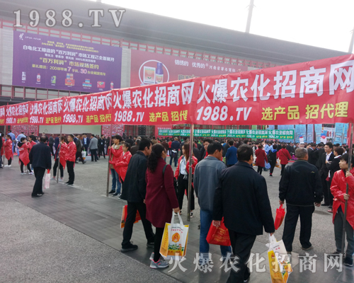     1988.TV��2017�����r(n��ng)ˎ�������M���M؟���M����