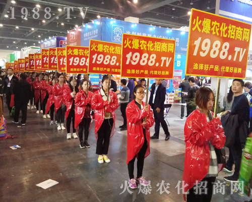     ���r(n��ng)�����̾W(w��ng)��2017�����r(n��ng)ˎ���ϱ��F(xi��n)ͻ�����A�Å����ˆT������