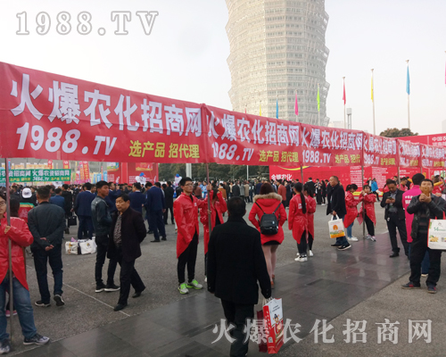     2017�����r(n��ng)ˎ�������r(n��ng)���W(w��ng)�����A����ƪ����