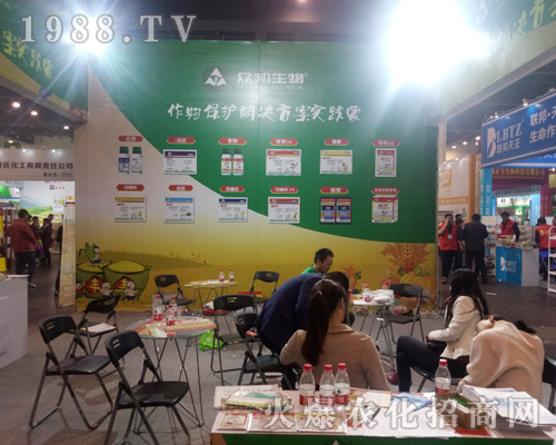 ����������2017�������r(n��ng)ˎ���ו�(hu��)������