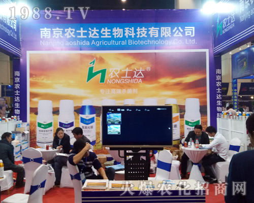 �Ͼ��r(n��ng)ʿ�_