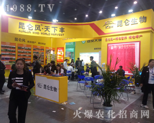 ��������𱬵ǈ�2017�����r(n��ng)ˎ��