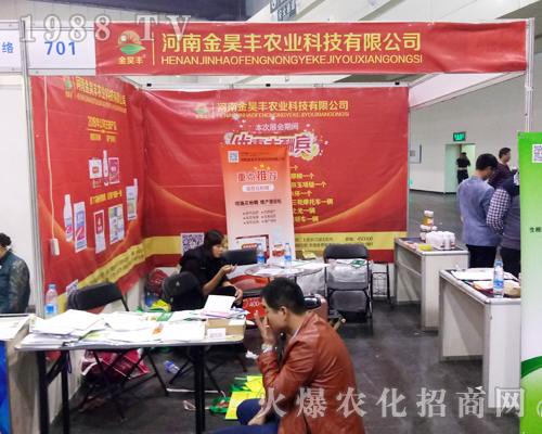 ���Ͻ���S