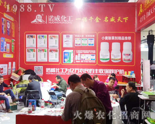 �Z������1