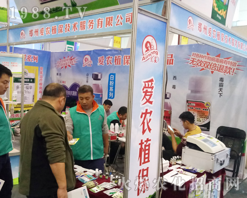 ���ݐ��rֲ����2017�����rˎ��������