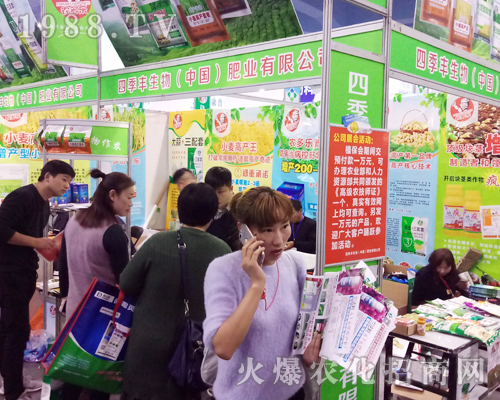 �ļ��S��2017�����r(n��ng)ˎ������������