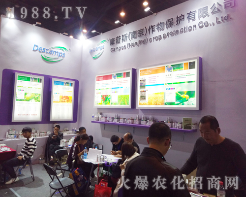 ����˹��2017�����rˎ�������ɹ�