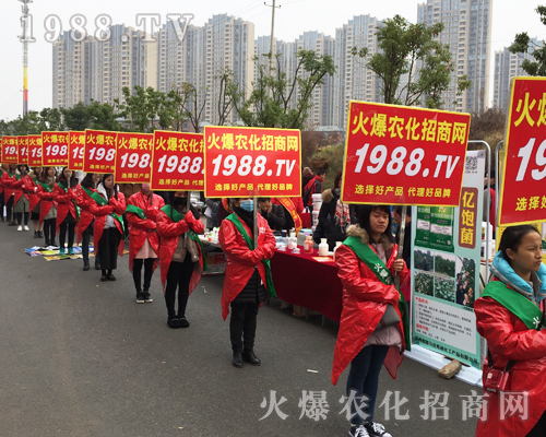     2017�ϲ�ֲ����(hu��)�����r(n��ng)���W(w��ng)�����A����ƪ�£�