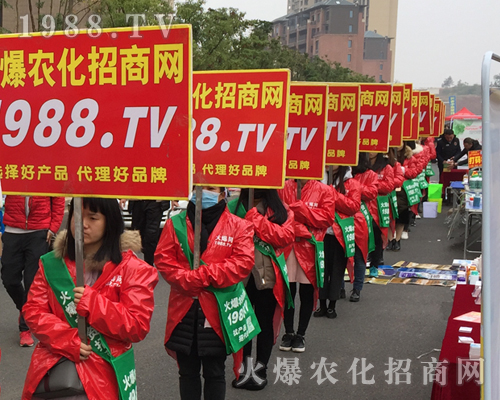     �o��η��������ֱǰ���@�����҂��r(n��ng)���W(w��ng)�ķ���(w��)�B(t��i)����