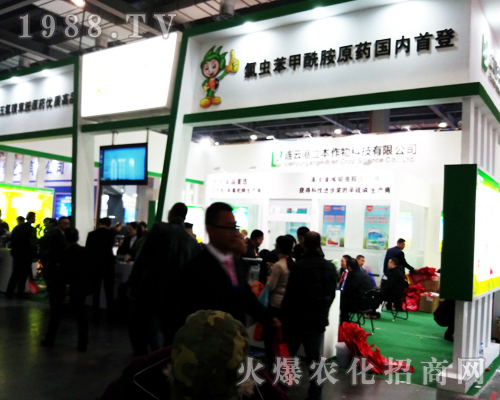 ����������2017�ϲ�ֲ������@ȫ��