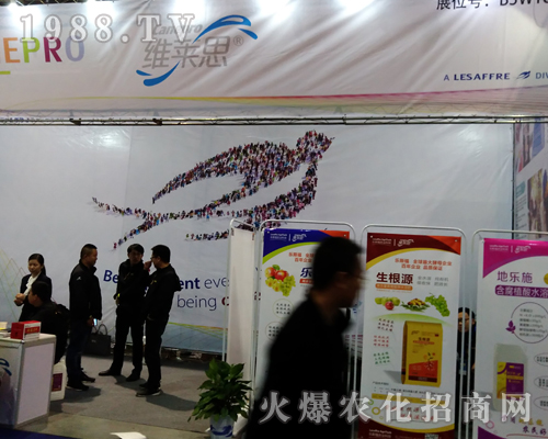 �S�R˼�Wҫ�ǈ�2017�Ї�ֲ���p����(hu��)