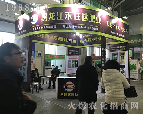 �����������_���ݳ���2017������ֲ���p����