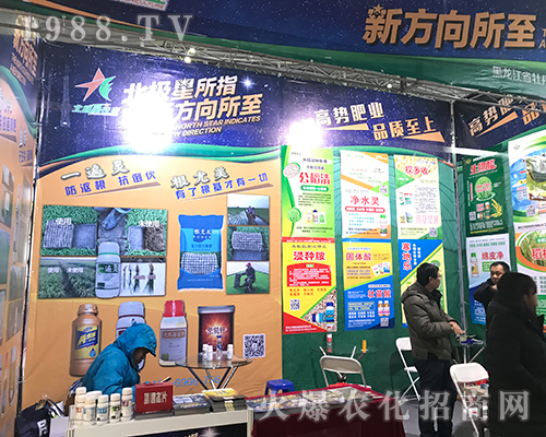 ĵ�����r(n��ng)�������2017������ֲ����������