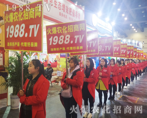 ���r(n��ng)���W(w��ng)��(sh��)���٬F(xi��n)2017������ԭ���ϕ���