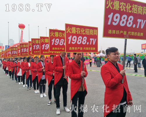 2017��ԭ���ϕ������r(n��ng)���W(w��ng)�������ݴ�������