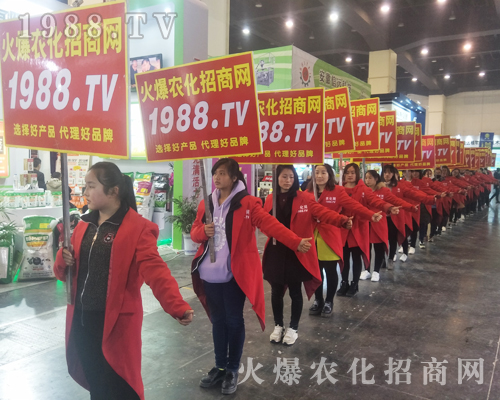 2017����Ϸ����p����(hu��)��1988.TV�����»���