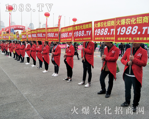 ���r(n��ng)�����̾W(w��ng)�c����14����ԭ���ϕ���