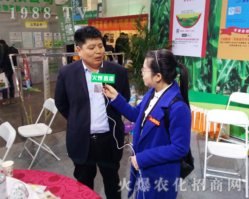 2017������ԭ���ϕ��ϻ�ֱ��ȫ�̞�������F(xi��n)��ʢ�r��