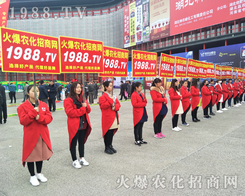 ���r(n��ng)���W(w��ng)�y��2017���ݷ��ϕ���������(zh��n)��