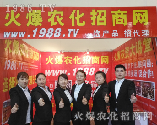     ��14����ԭ���ϕ��_Ļ�����r(n��ng)���W(w��ng)�𱬁��u��