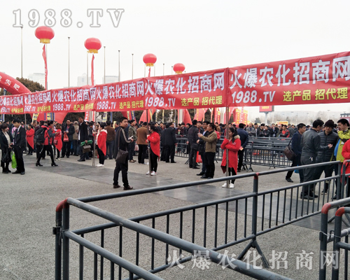     2017��ԭ���ϕ������r(n��ng)���F(tu��n)�(du��)���������@�G�ķ���