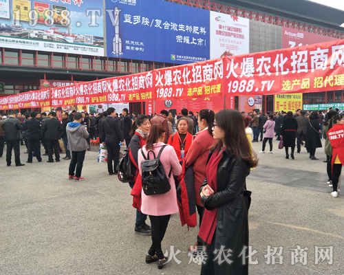 2017���ݷ��ϕ������r�����̾W(w��ng)����������