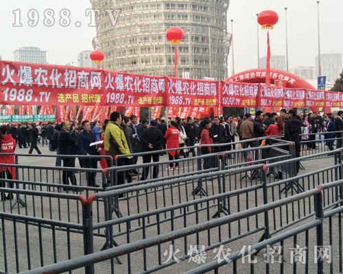 ���r(n��ng)�����̾W(w��ng)��2017��ԭ�����p����(hu��)�Ͼ���������