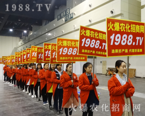 2017����ԭ���ϕ������r(n��ng)���W(w��ng)����ƴ����������