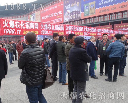     �r(n��ng)������꠳ɞ�2017��ԭ���ϕ���һ���������L����