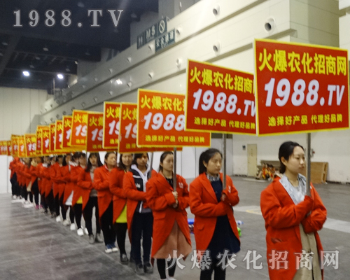     2017��ԭ�����p���������r(n��ng)���W(w��ng)��������