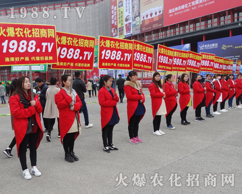     2017������ԭ���ϕ����r(n��ng)���������Є�