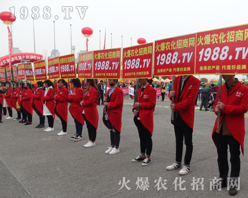     2017��ԭ���ϕ�(hu��)���r(n��ng)���W(w��ng)��������w����