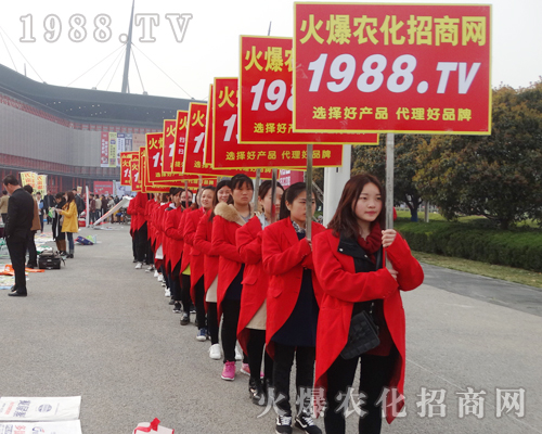     ��14����ԭ���ϕ�(hu��)�ϻ��r(n��ng)���W(w��ng)����������