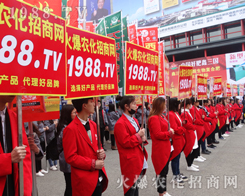     2017������ԭ���ϕ����r(n��ng)���W(w��ng)�˱M�@�L(f��ng)����