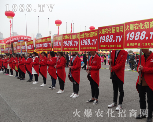     ���r�����̾W2017��ԭ�����p�����M�d���w