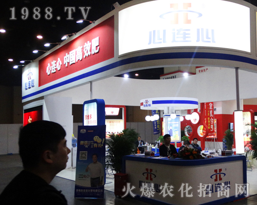 ���B���Ї���Ч��¡�؅�չ2017����Ϸ����p������