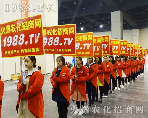     1988.TV�û𱬵ğ�����2017��14����ԭ���ϕ�(hu��)�Ϫ�(d��)���L(f��ng)����