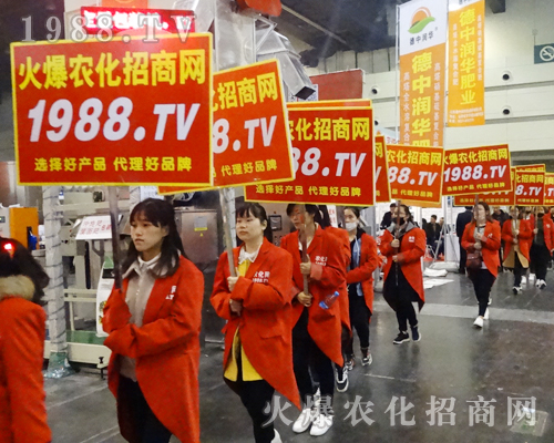     ��2017����ԭ���ϕ��ϣ�1988.TV�M�@�L����