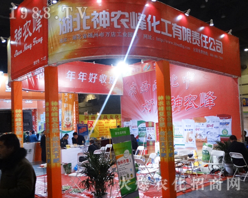 �������r�廯������؟�ι�˾����2017����ԭ���ϕ�