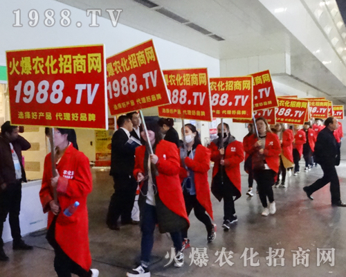     2017����ԭ���ϕ�(hu��)�����r(n��ng)���W(w��ng)�����A����ƪ����