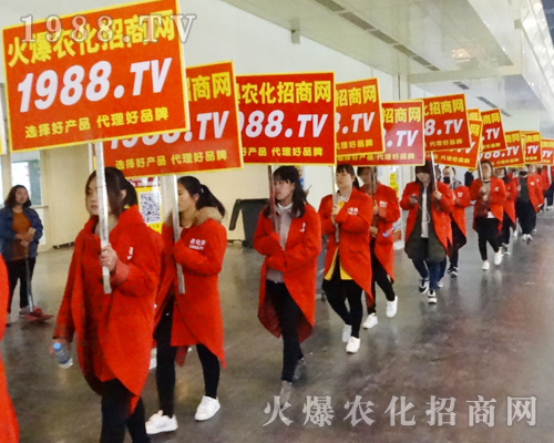     2017����Ϸ����p������1988.TV���̟o�ϵK�������У�