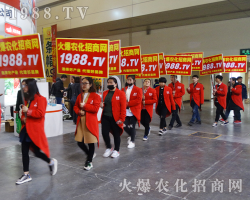     2017�����ݷ����p����(hu��)�����r(n��ng)���W(w��ng)�P�����w��