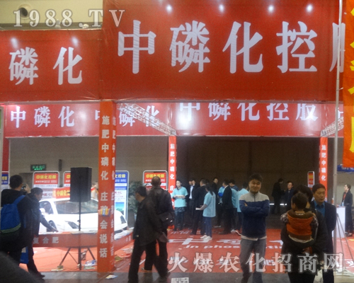 ���׻��عɼ��F������2017��ԭ���ϕ�